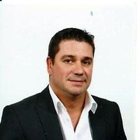 Yannick Sanchez
