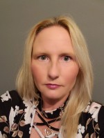 Traci Forsyth