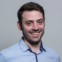 Simon Hamon