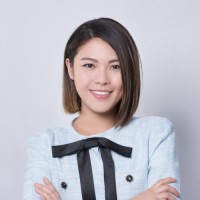 Suzanne Rong