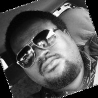 Obinna Joel