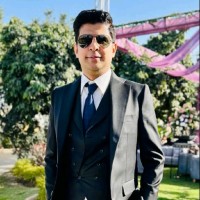 Adil Malik