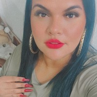 Estefany Gonzalez