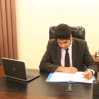 Muhammad Arslan Saeed
