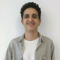 Gabriel Coelho