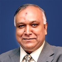 Kazi Wahidul Alam