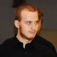 Vitális Balázs