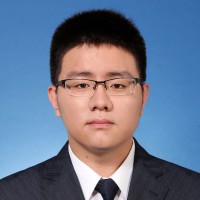 高云波