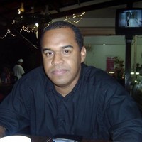 Joabe Pimentel Lopes