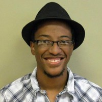 Joseph Hendricks