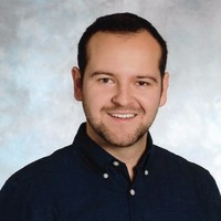 Alex Chemij