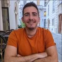 Alexandre Piñeiro