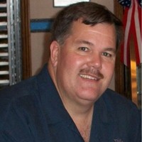 Greg Rynearson