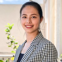 Thuy Trang Nguyen