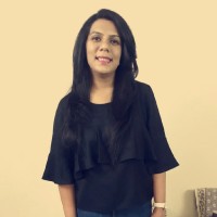 Ruchika Narang