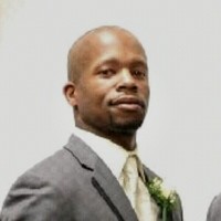 Dennis Swaringer Sr
