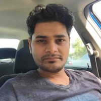 Raghu Jindal