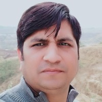 Govind Shukla