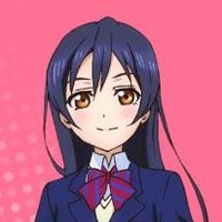 谢林芳