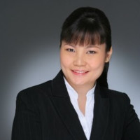 Sheila Wan