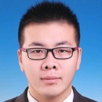 Avin Xin