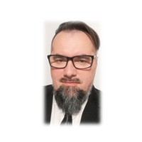 Krzysztof Mądro