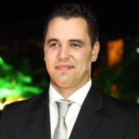 Bruno Vilaça