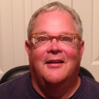 Tom Corbett