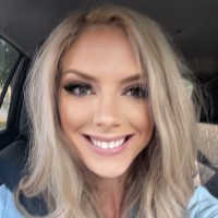 Alison Traynor