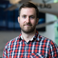 Tadhg Mahon