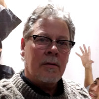 Fritz Kronschnabel