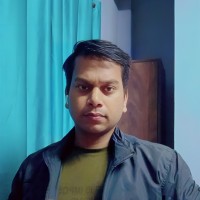 Sunil Nayak