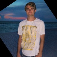 Zachary Arnold