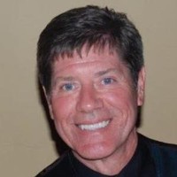 Gregg Owens