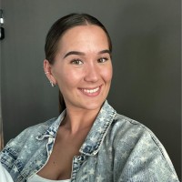 Kim Jacqueline Verbruggen