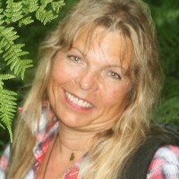 Karin Hiltbrunner