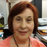 Rosario Adler