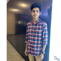 Hari Krishnan