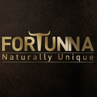Fortunna Meat