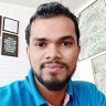 Uday Kadam