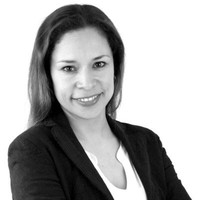 Lenny Struhalla-Rozka