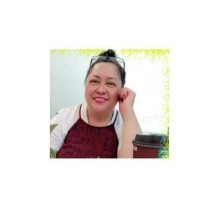 Mylene Bagaipo