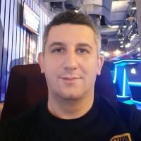 Mereuta Alexandru