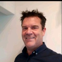 Remco Krijger