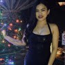 Jennelyn Olino