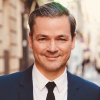 Gilles Frémont