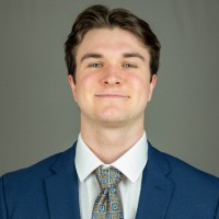 Jack McCarty