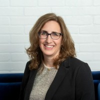 Alanna Klomp, Cmm, Cmp