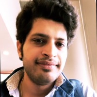 Akash Gaur