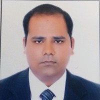 Anwar Khan